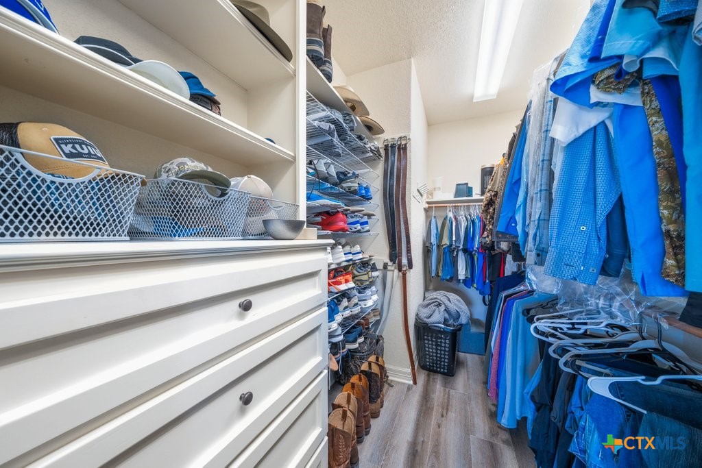 2848 Westview Drive