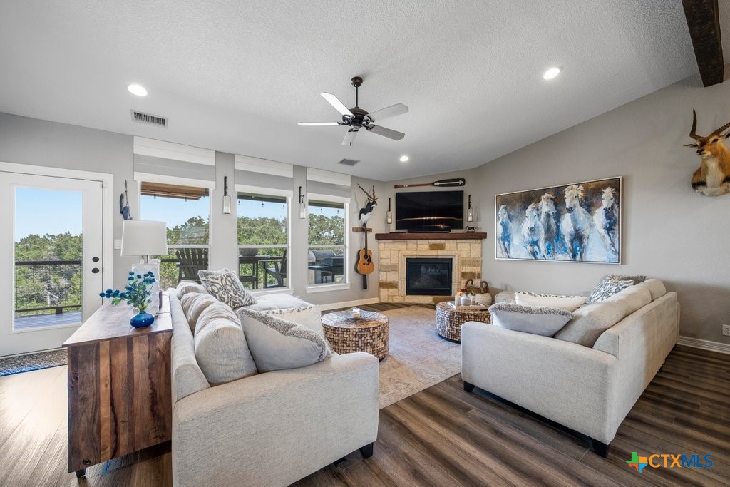 2848 Westview Drive