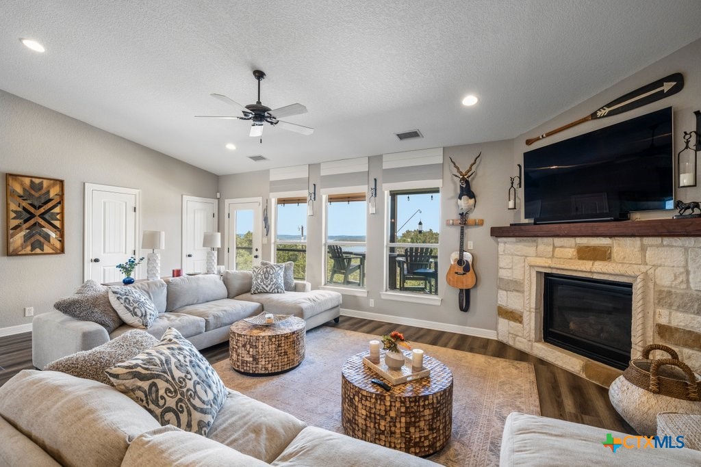 2848 Westview Drive