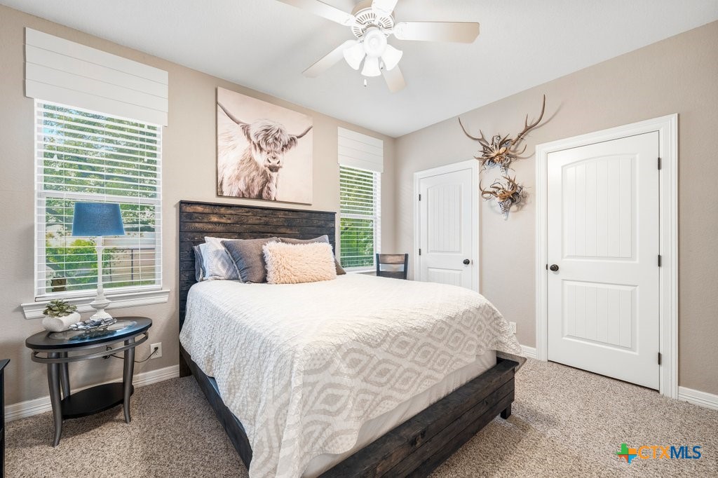 2848 Westview Drive
