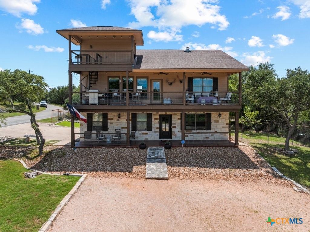 2848 Westview Drive