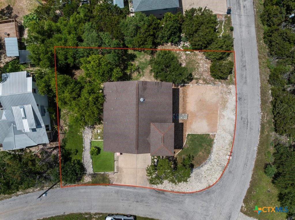 2848 Westview Drive