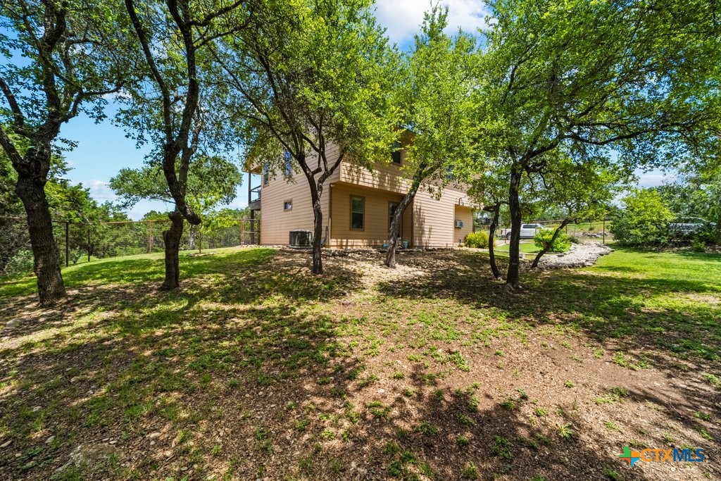 2848 Westview Drive