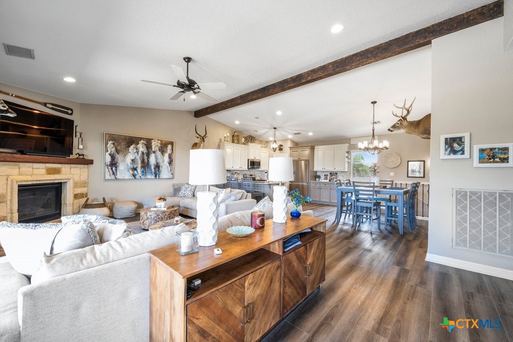 2848 Westview Drive