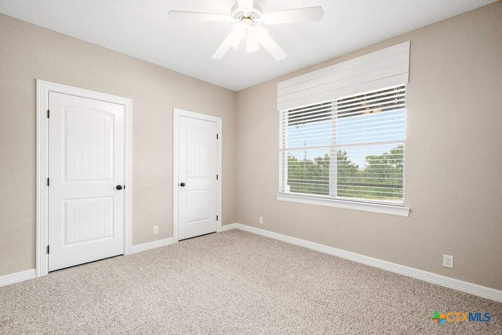 2848 Westview Drive