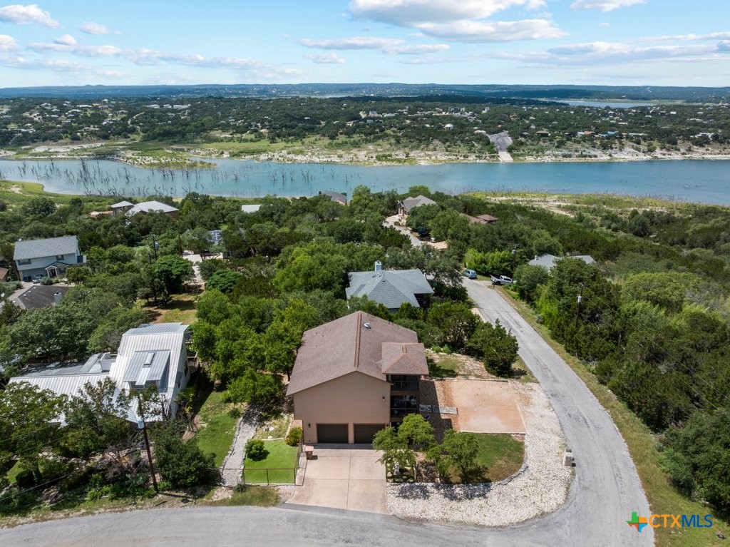 2848 Westview Drive