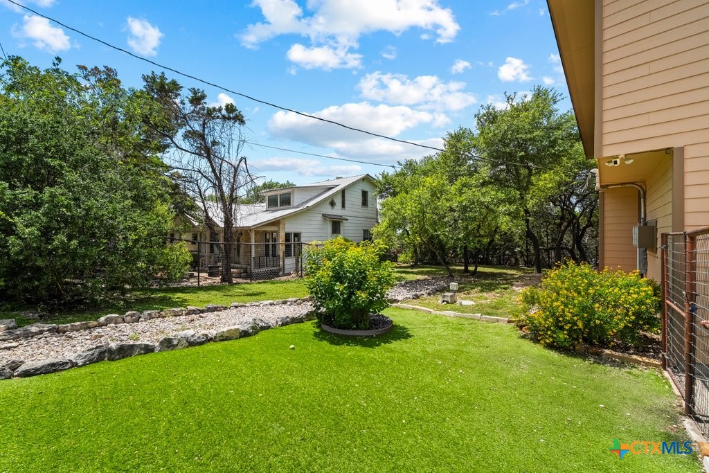 2848 Westview Drive