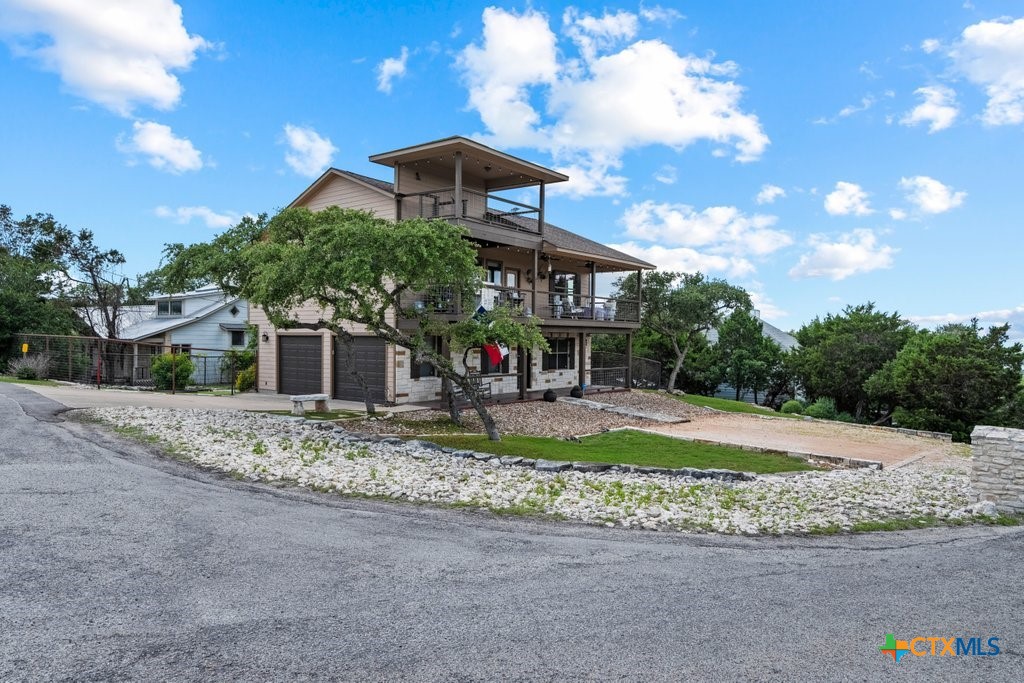 2848 Westview Drive