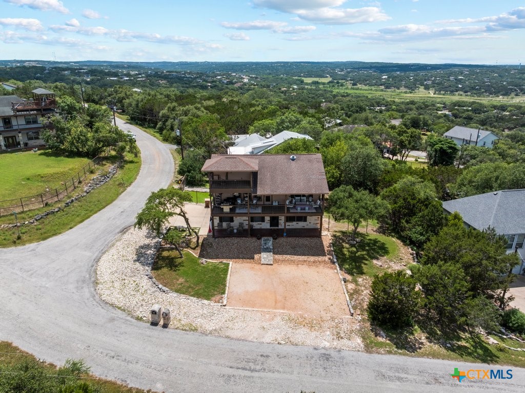 2848 Westview Drive