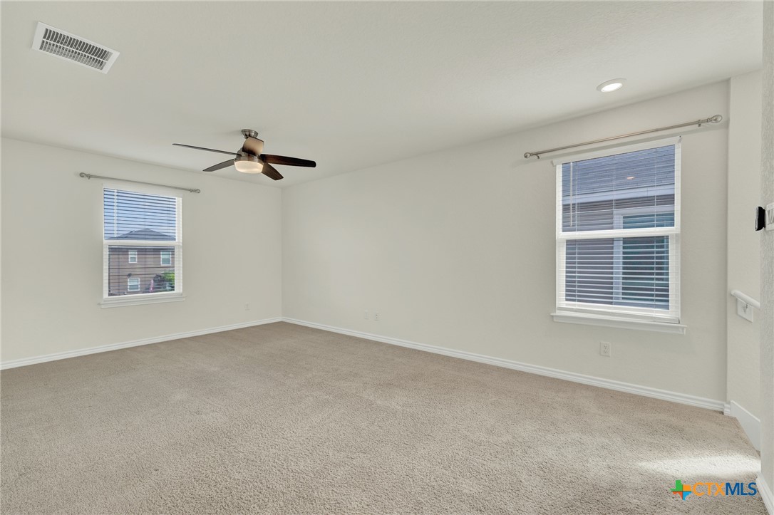 1935 Brandywine Drive