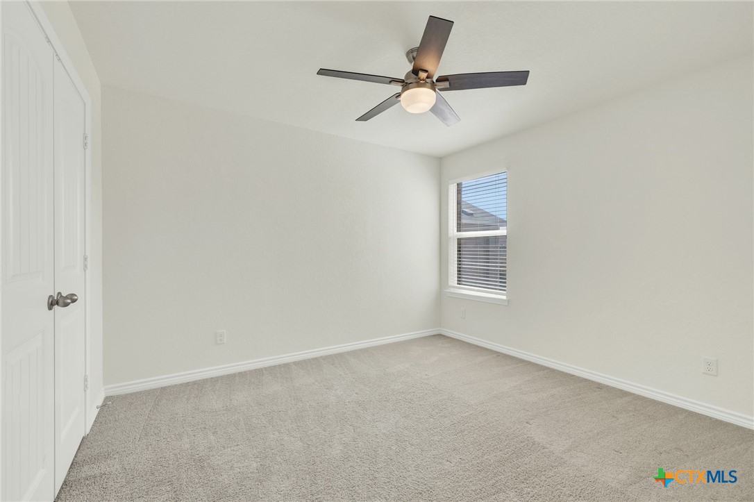 1935 Brandywine Drive
