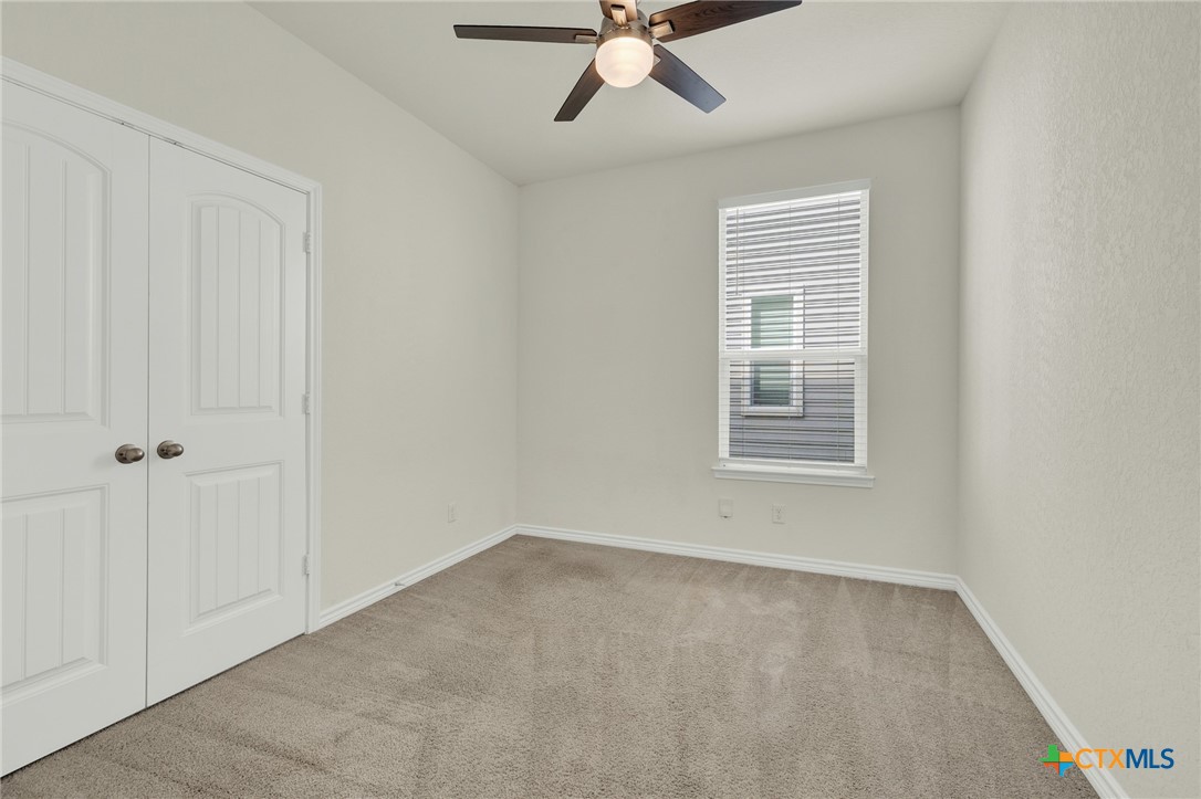 1935 Brandywine Drive