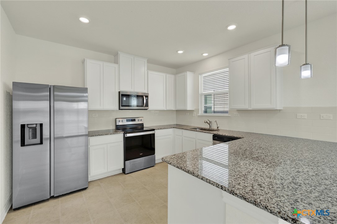 1935 Brandywine Drive