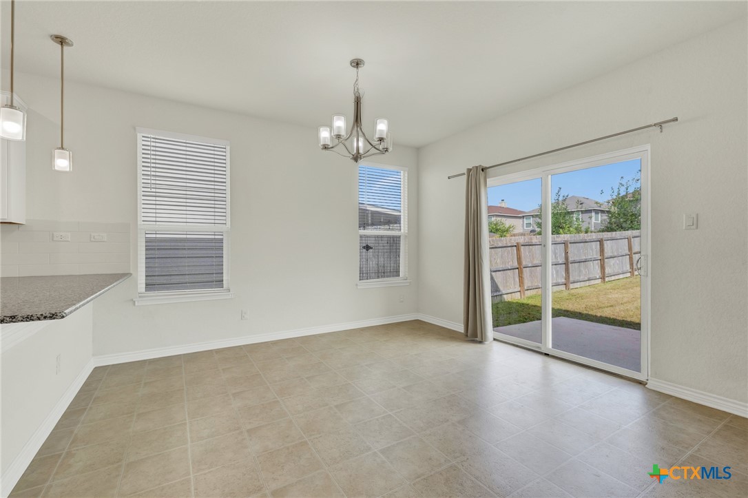 1935 Brandywine Drive