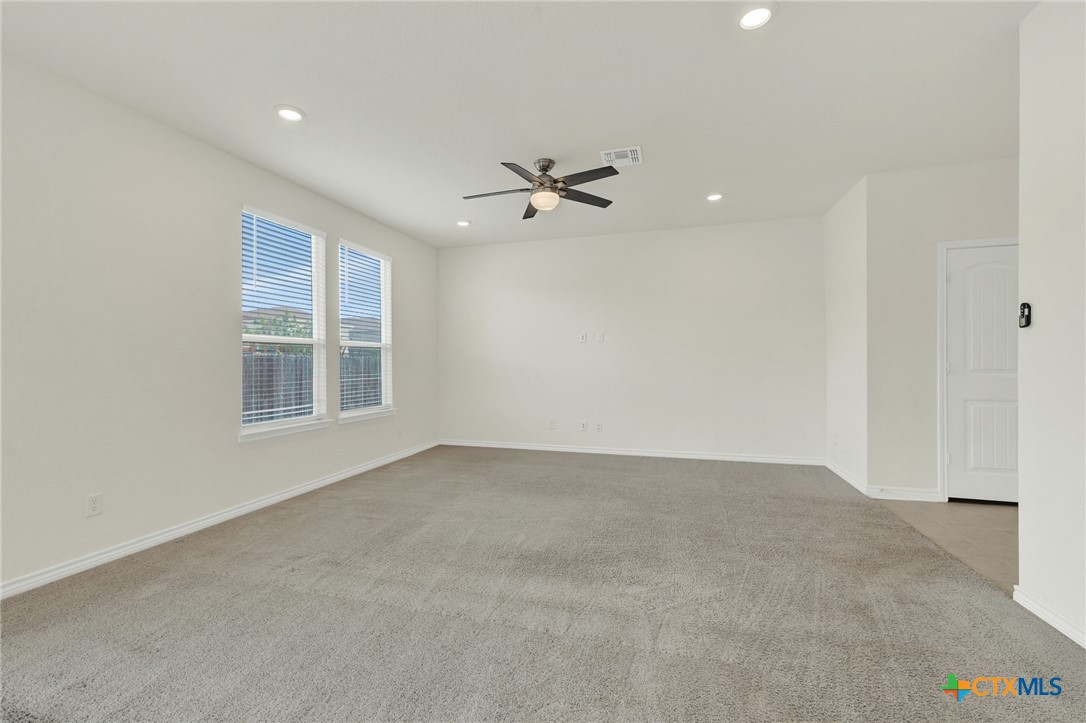 1935 Brandywine Drive
