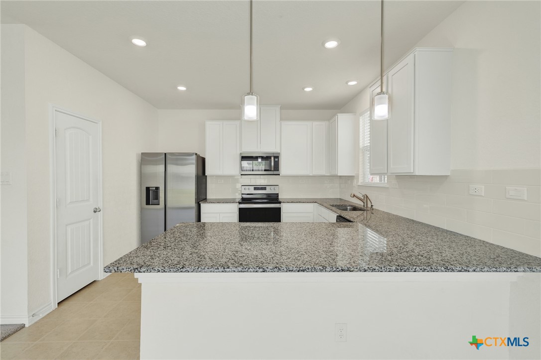1935 Brandywine Drive