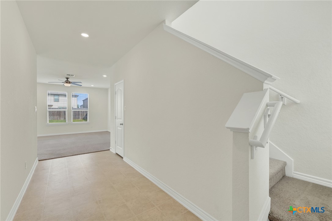 1935 Brandywine Drive