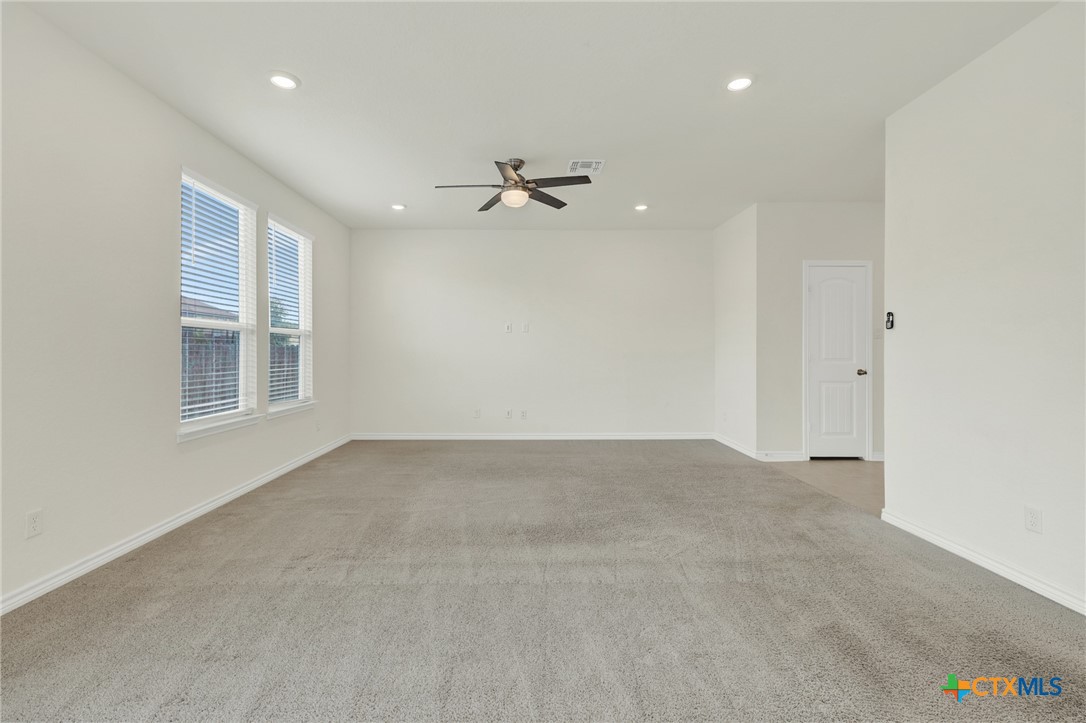 1935 Brandywine Drive