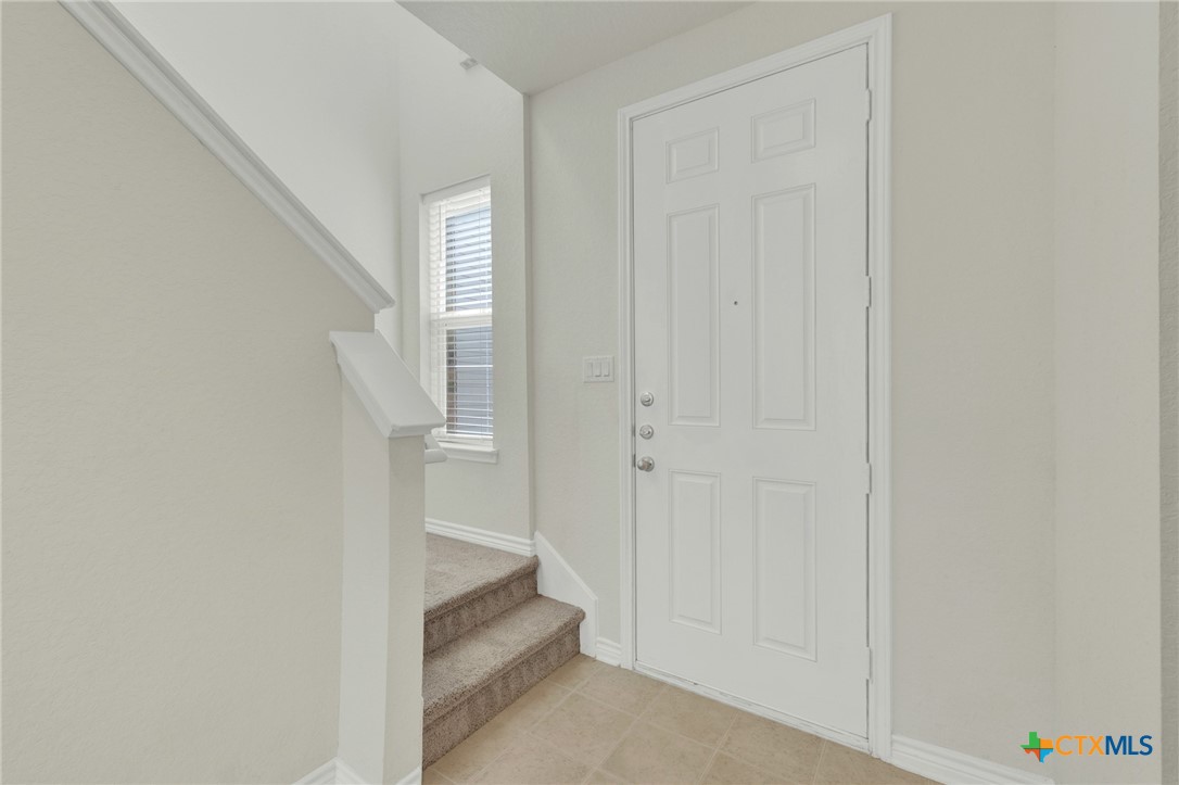 1935 Brandywine Drive