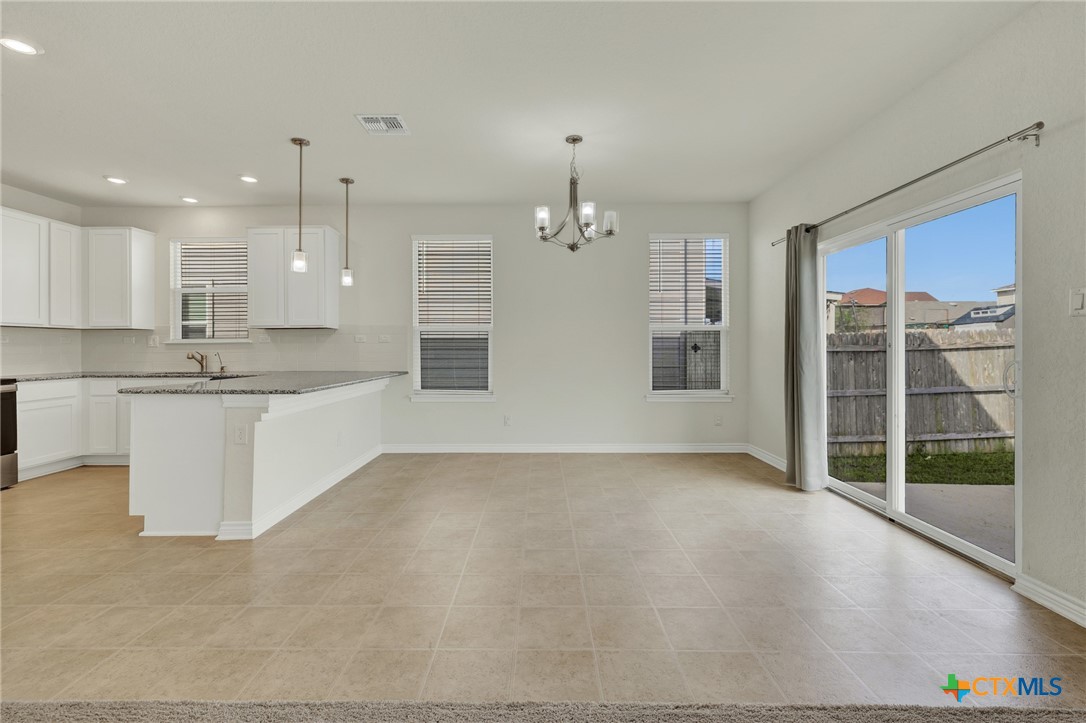 1935 Brandywine Drive
