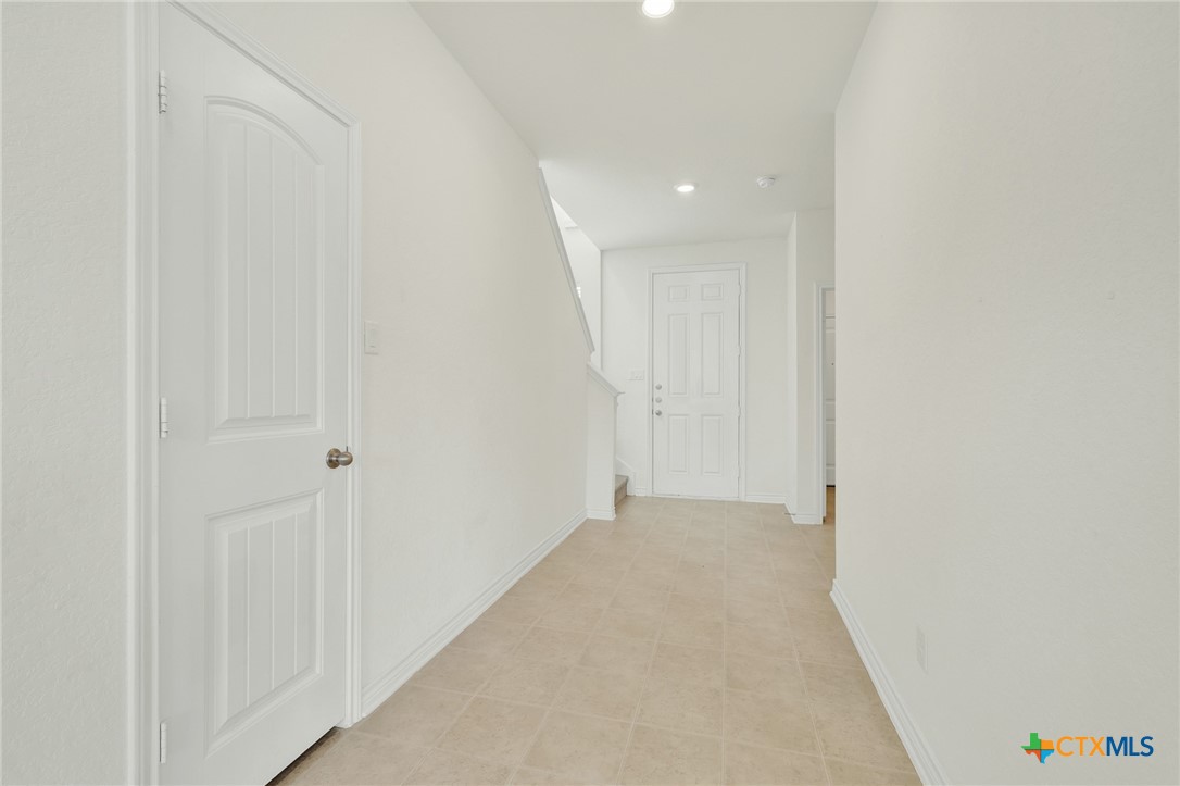 1935 Brandywine Drive