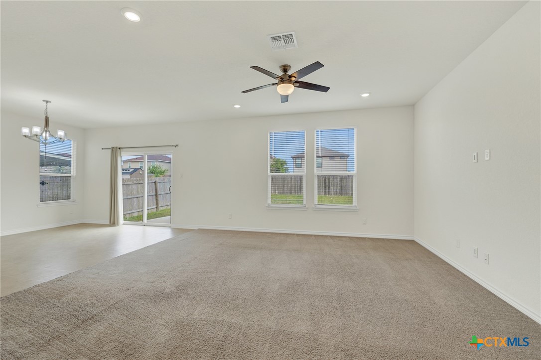 1935 Brandywine Drive