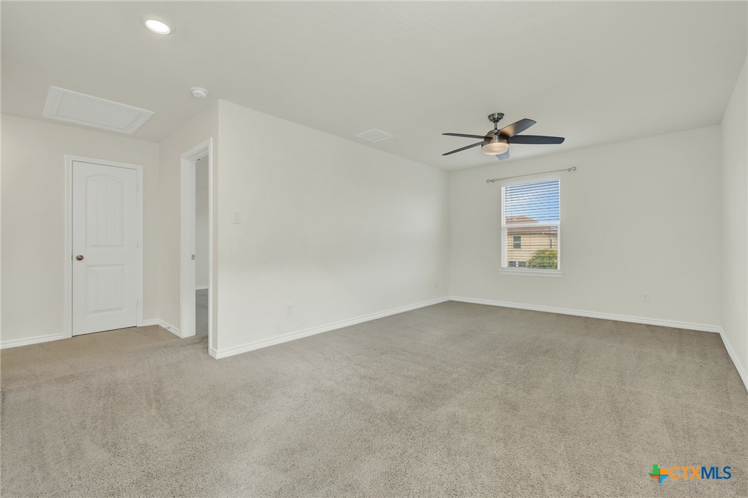 1935 Brandywine Drive