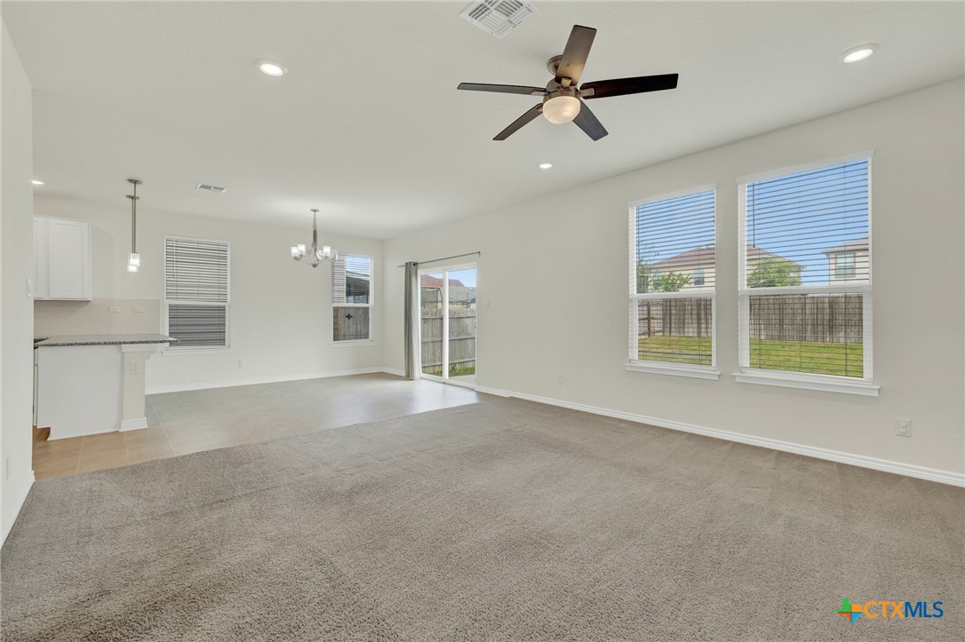 1935 Brandywine Drive