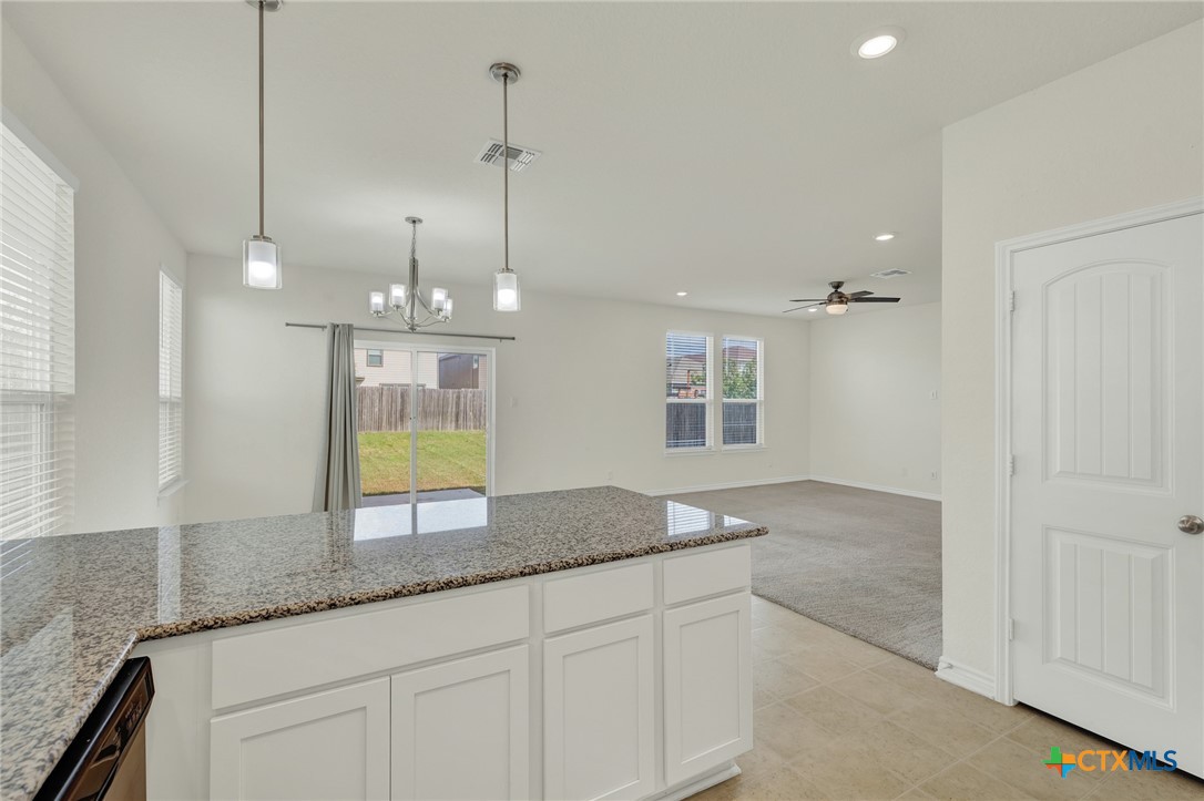 1935 Brandywine Drive