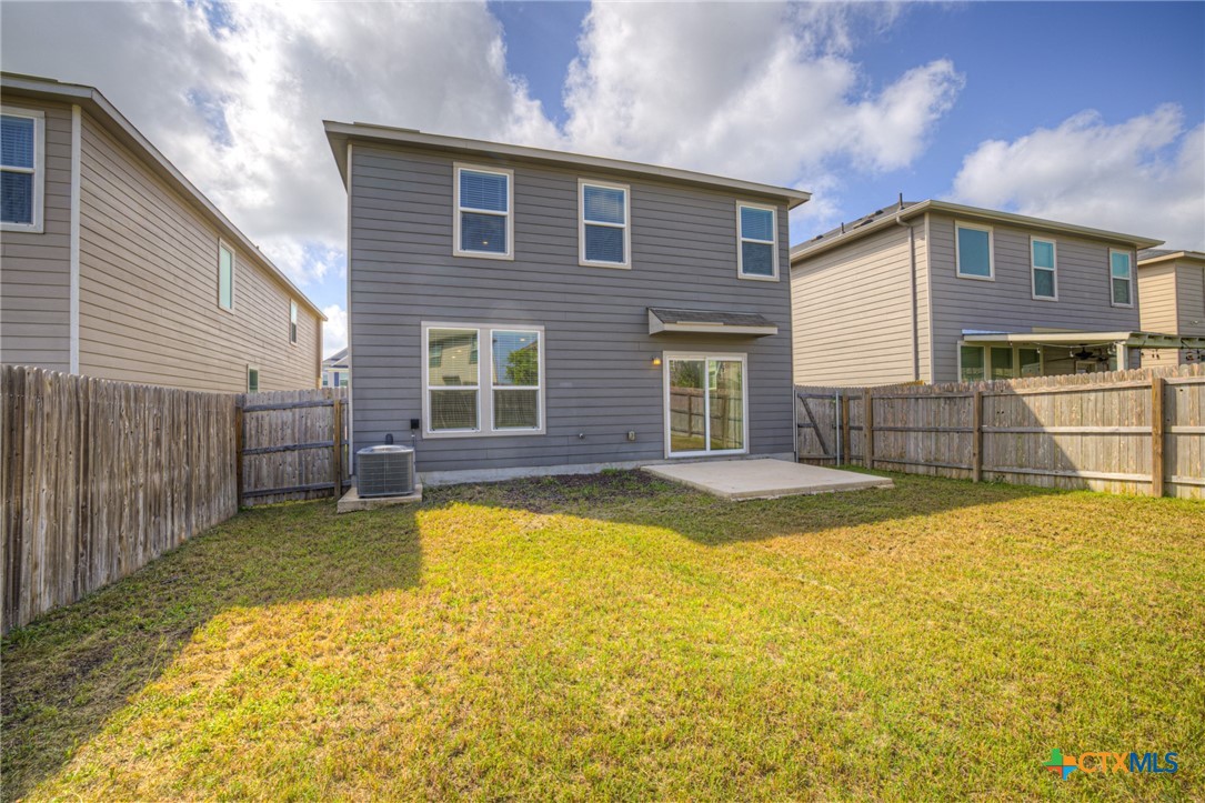 1935 Brandywine Drive