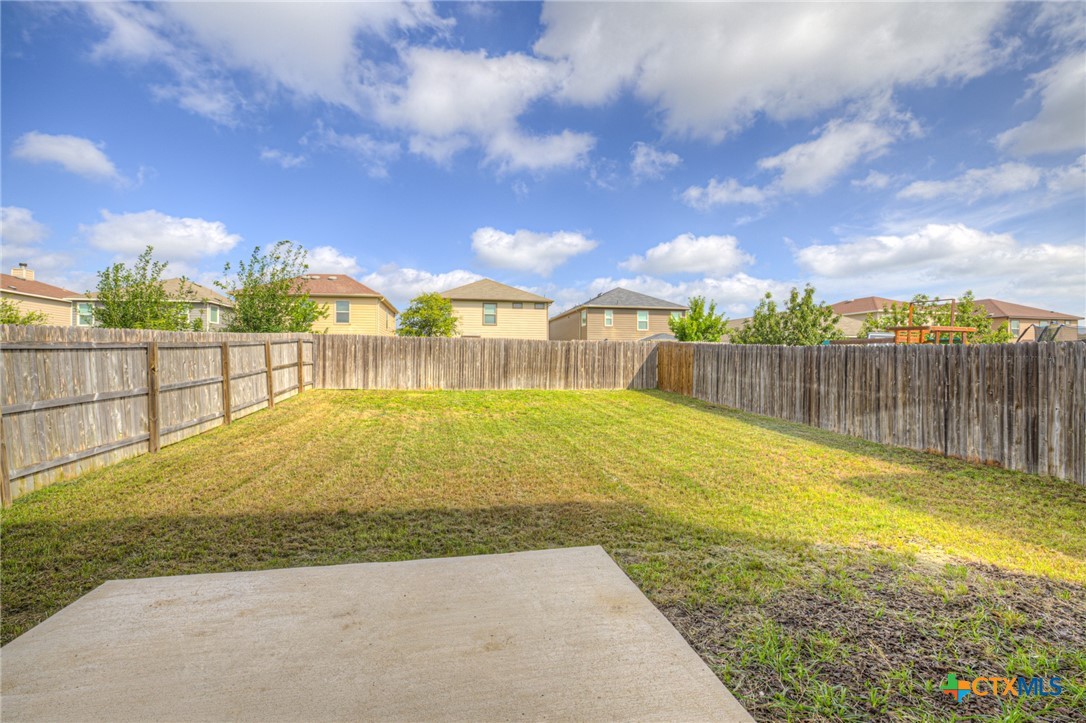 1935 Brandywine Drive
