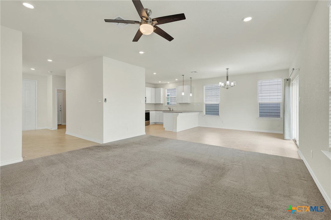 1935 Brandywine Drive