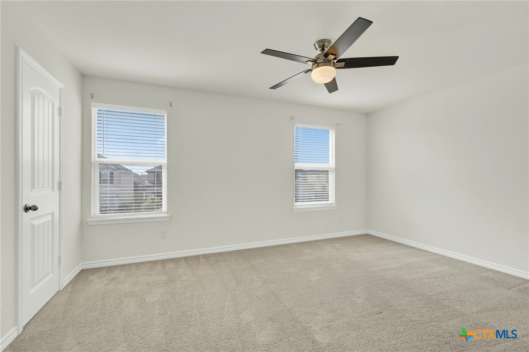 1935 Brandywine Drive