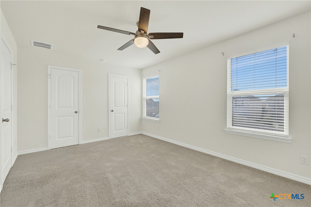 1935 Brandywine Drive