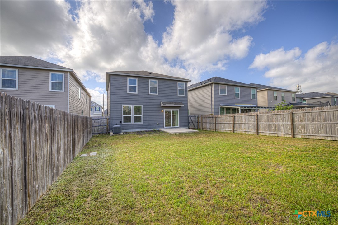 1935 Brandywine Drive