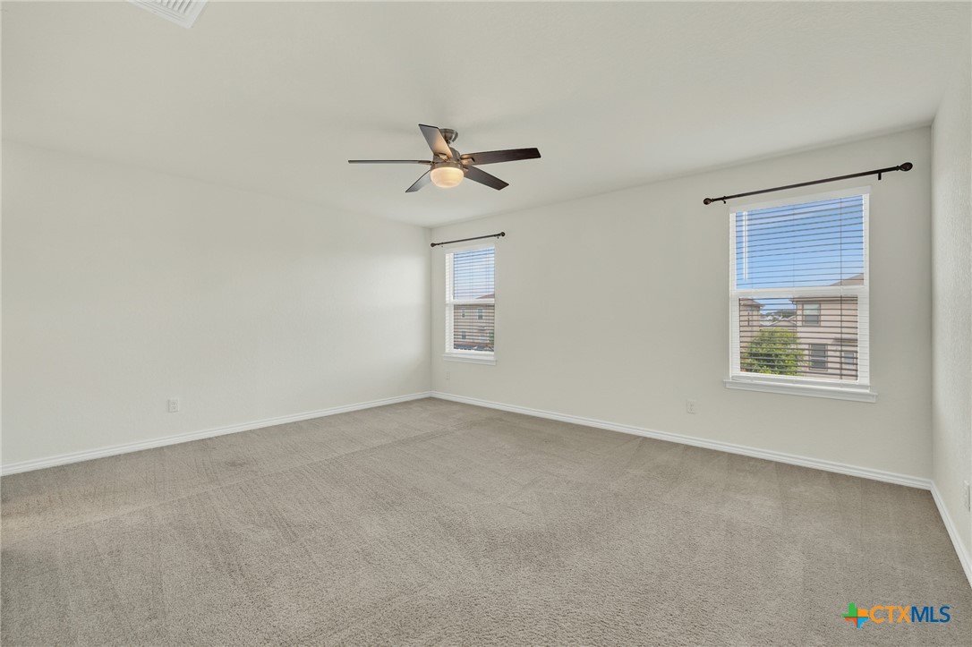 1935 Brandywine Drive