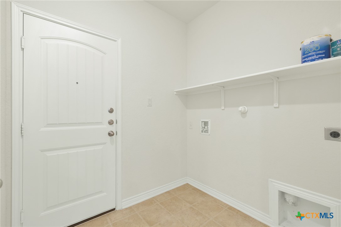 1935 Brandywine Drive