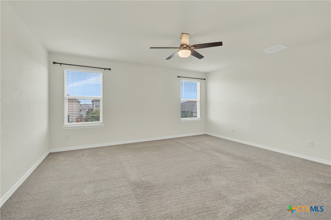 1935 Brandywine Drive