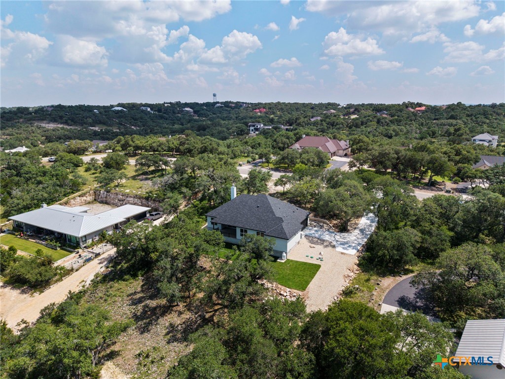 375 Shady Hollow