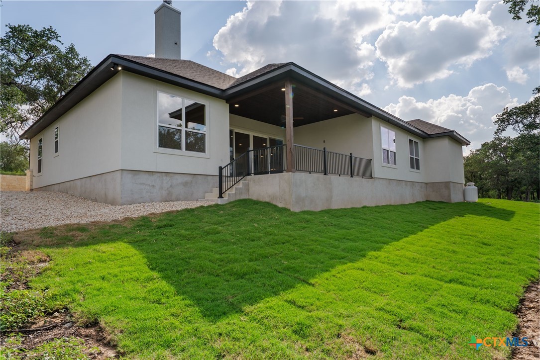 375 Shady Hollow