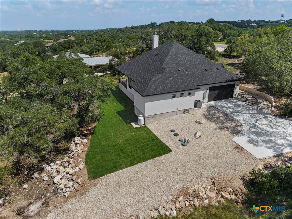 375 Shady Hollow