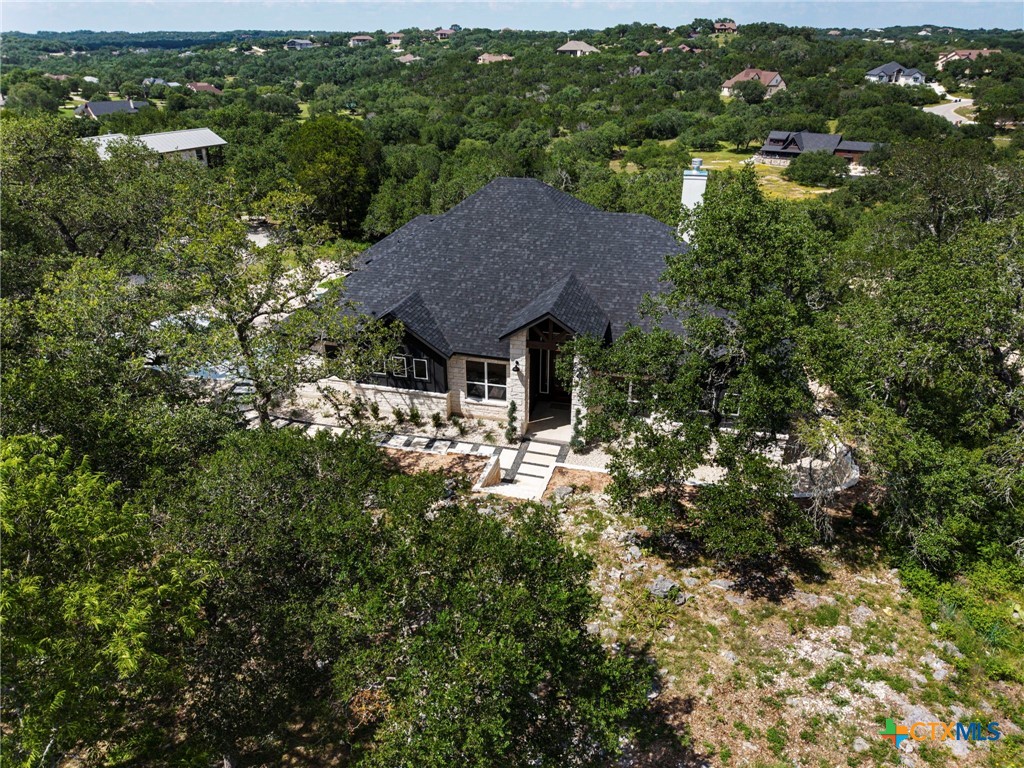 375 Shady Hollow