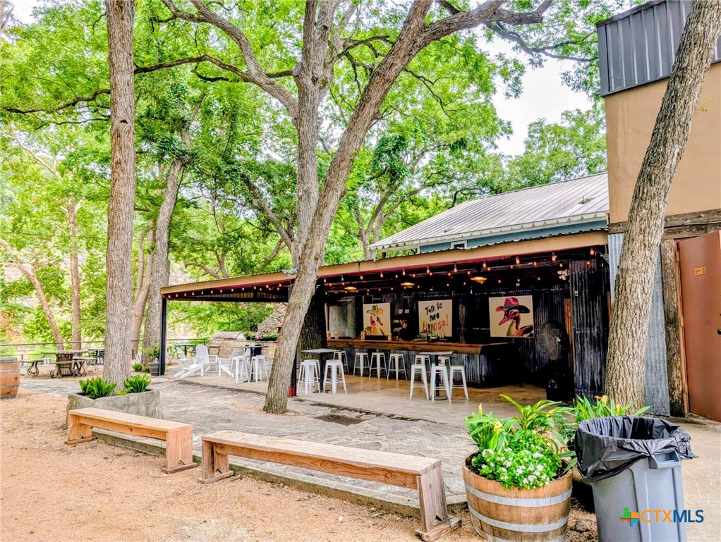 8400 River Road