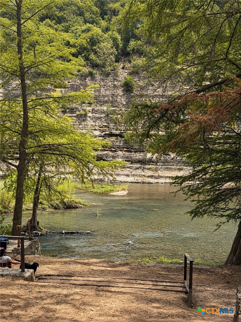 8400 River Road