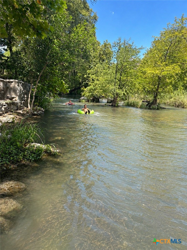8400 River Road