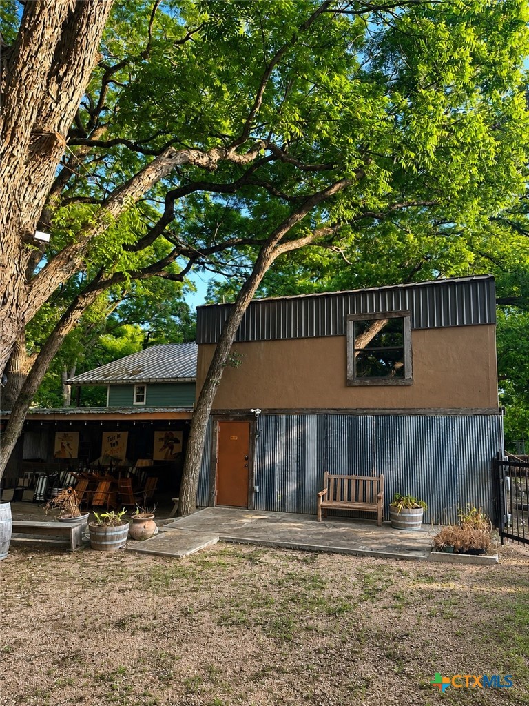 8400 River Road