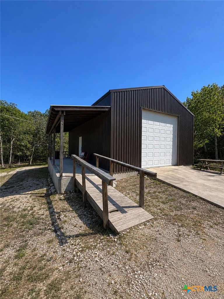 8400 River Road