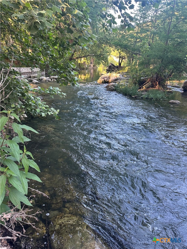 8400 River Road