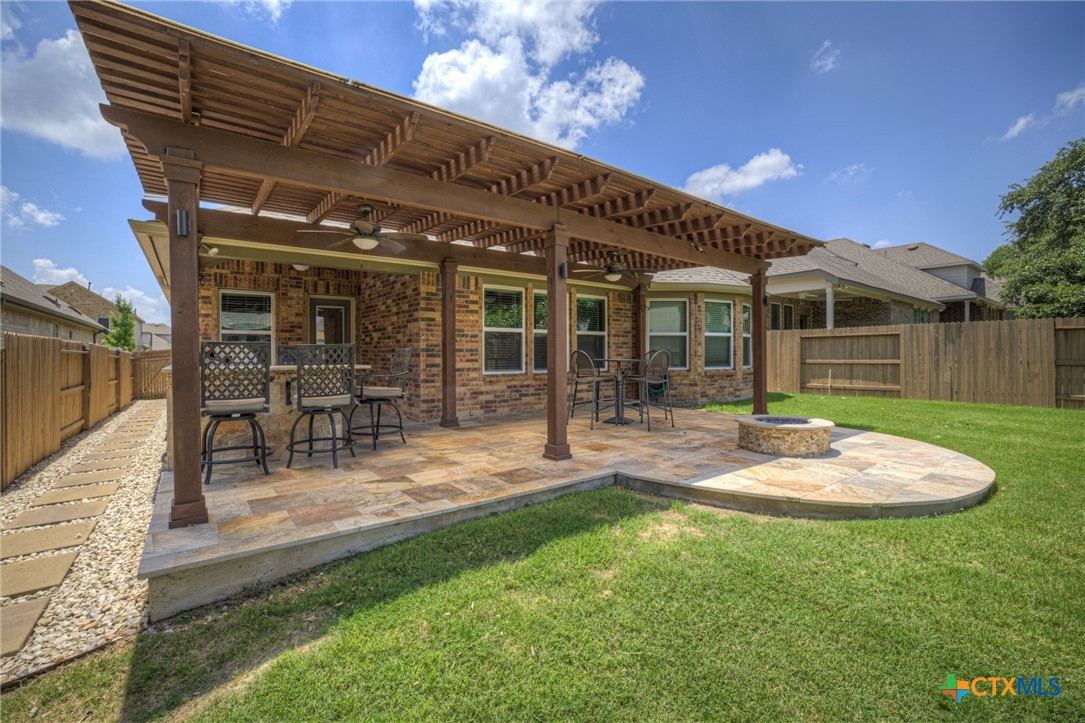 2266 Kiskadee Drive