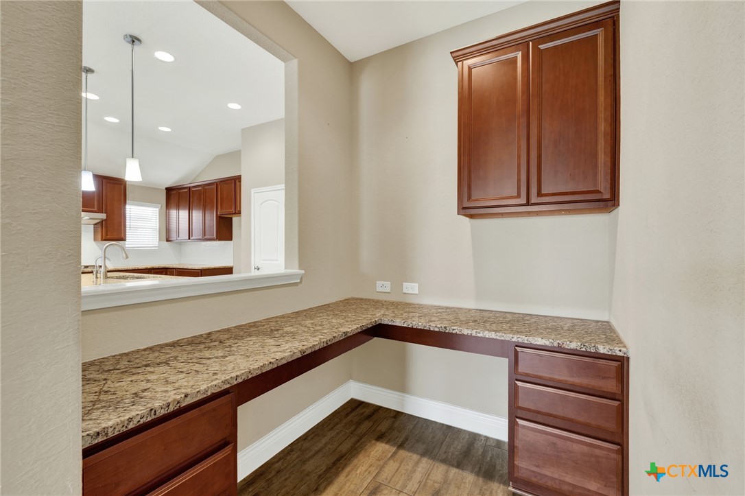 2266 Kiskadee Drive